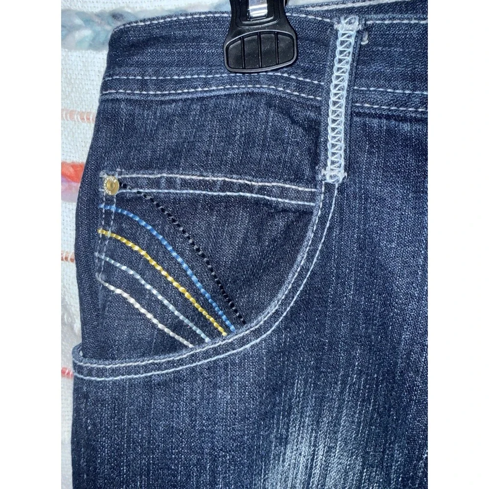 Southpole vintage men